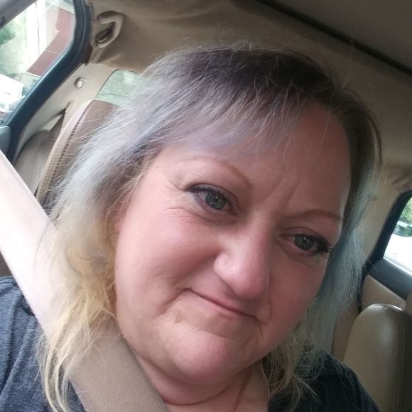catthomas477